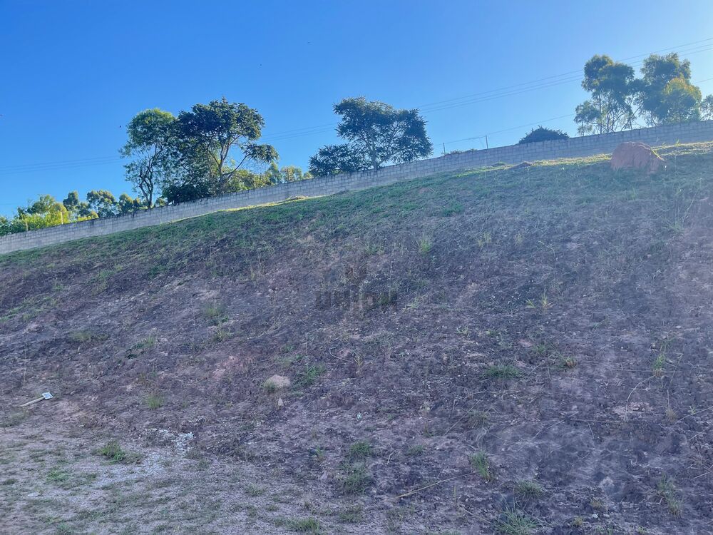 Terreno, 661 m² - Foto 3