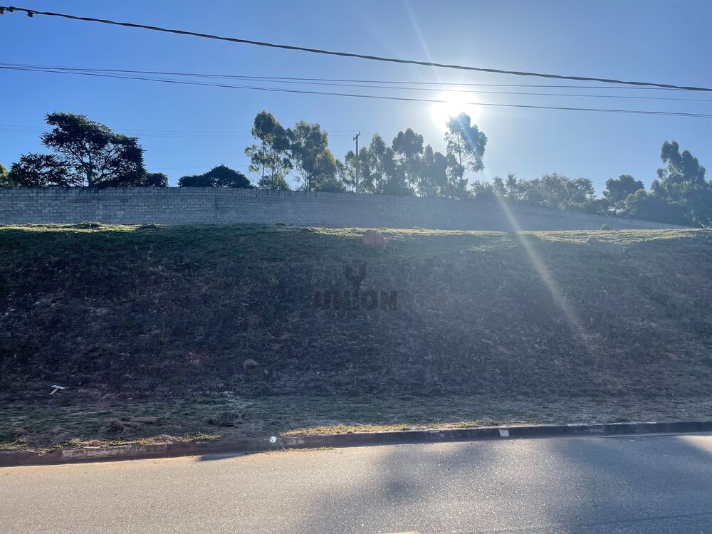 Terreno, 661 m² - Foto 2