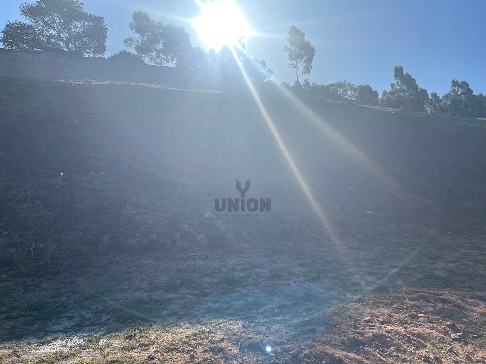 Terreno, 661 m² - Foto 5