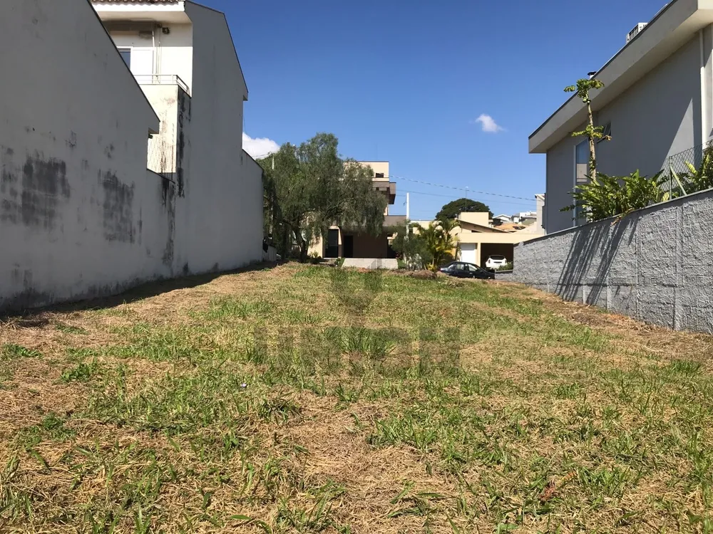 Terreno, 360 m² - Foto 1