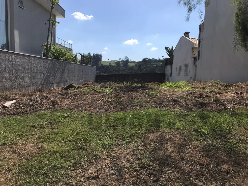 Terreno, 360 m² - Foto 3