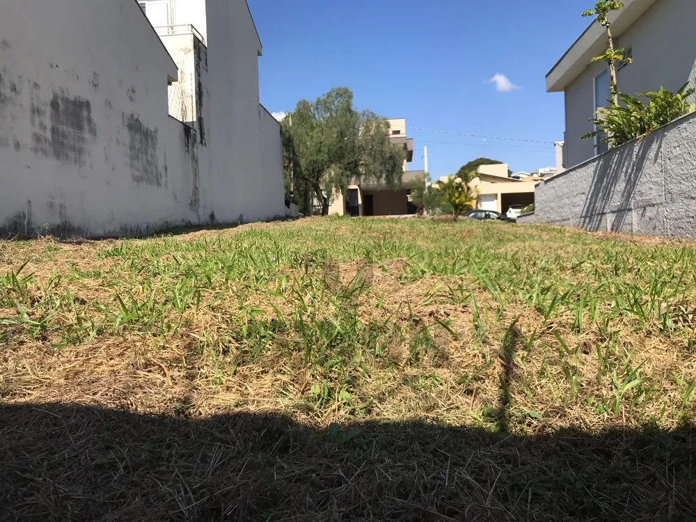 Terreno, 360 m² - Foto 4