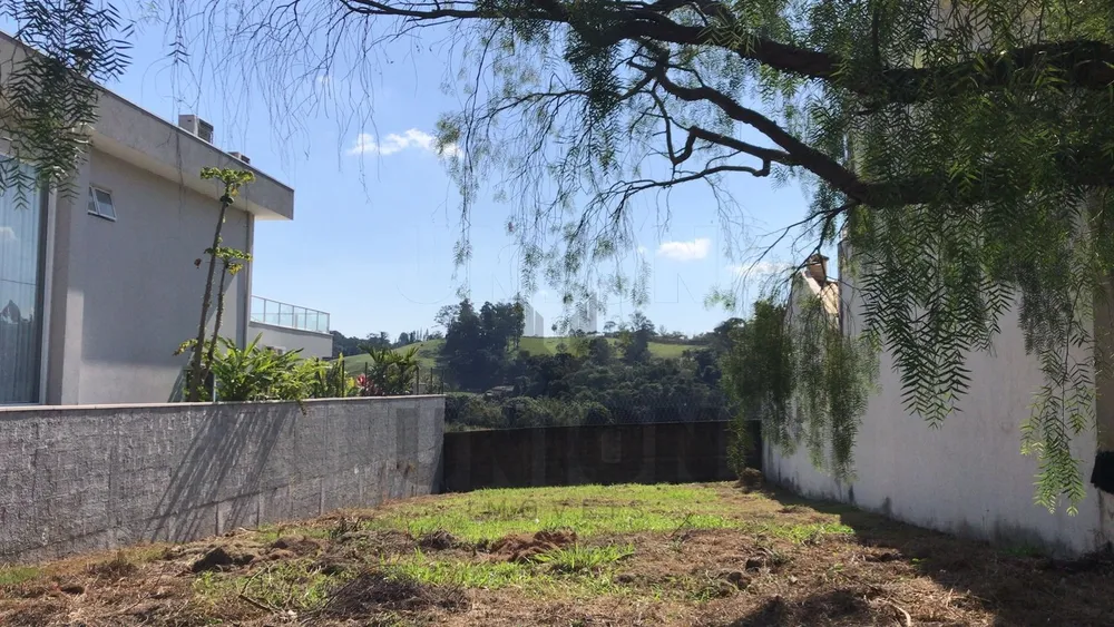 Terreno, 360 m² - Foto 2