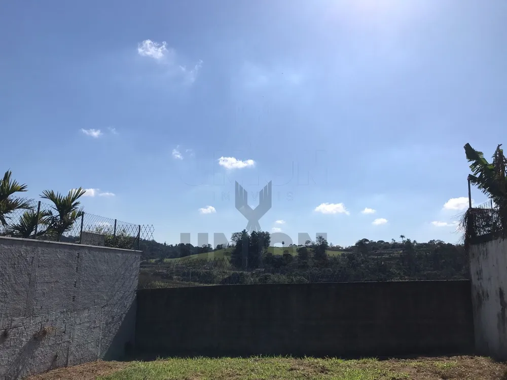 Terreno, 360 m² - Foto 3