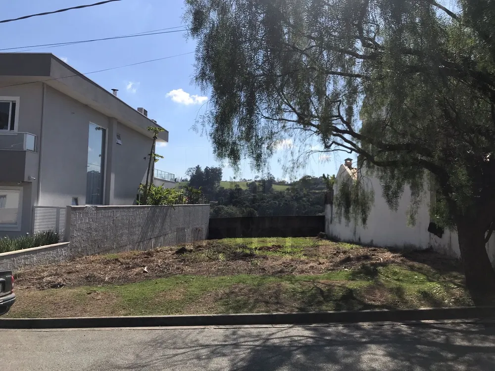 Terreno, 360 m² - Foto 4