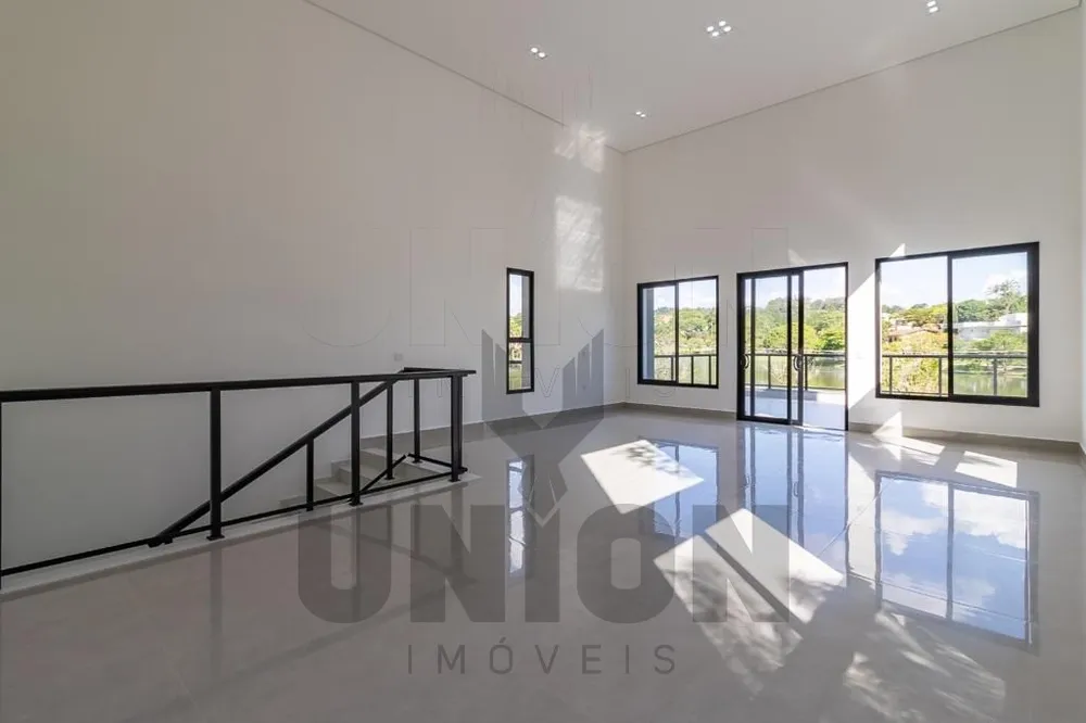 Casa, 5 quartos - Foto 7