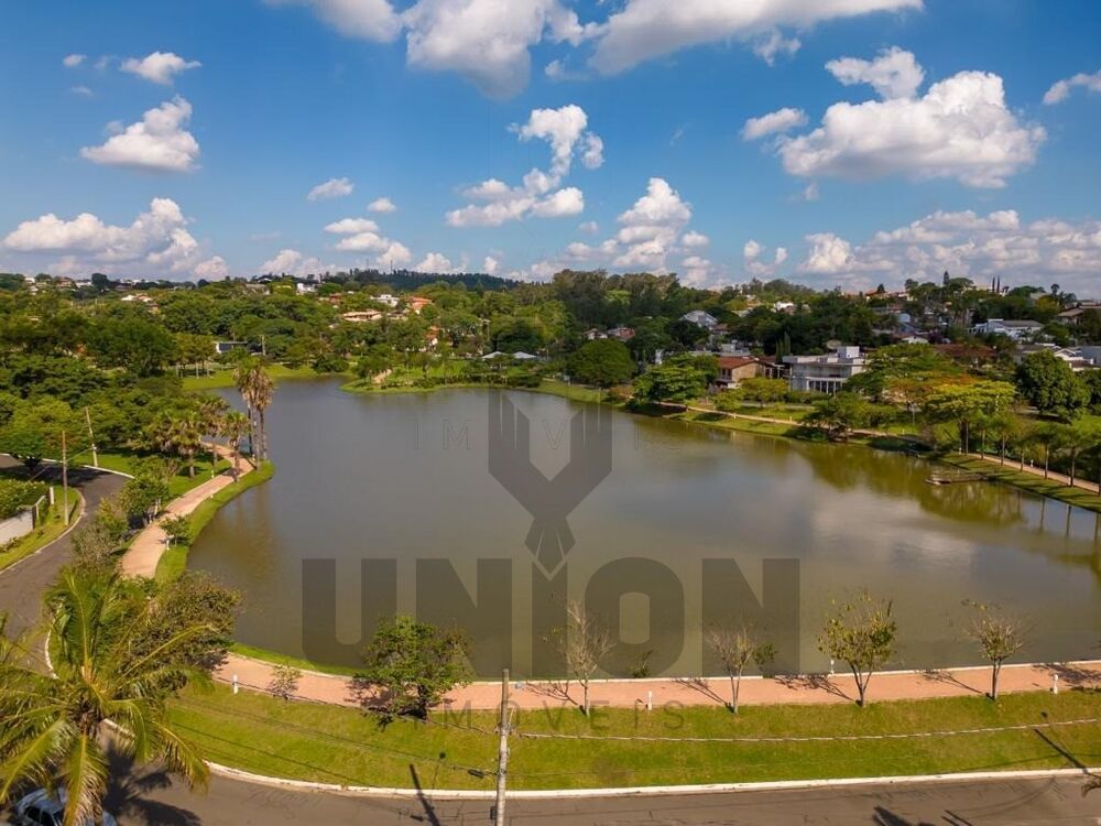 Casa, 5 quartos - Foto 7