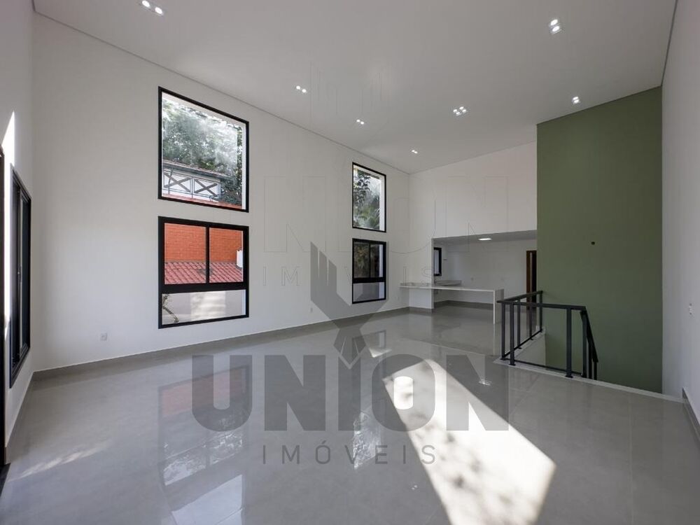 Casa, 5 quartos - Foto 2