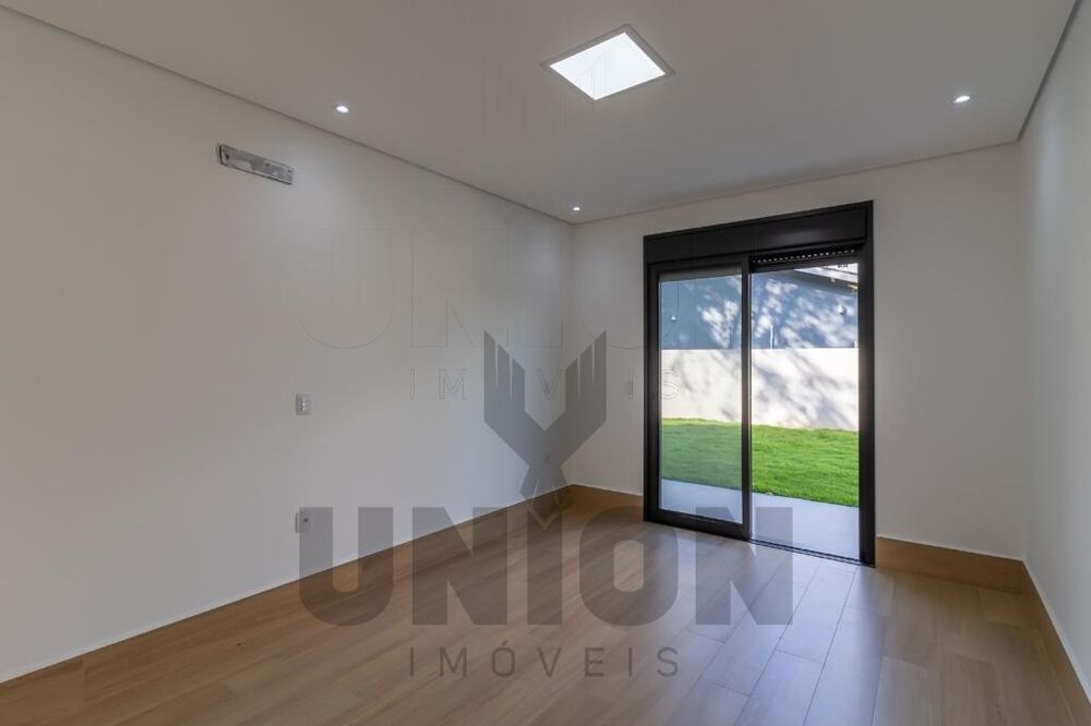 Casa, 5 quartos - Foto 5