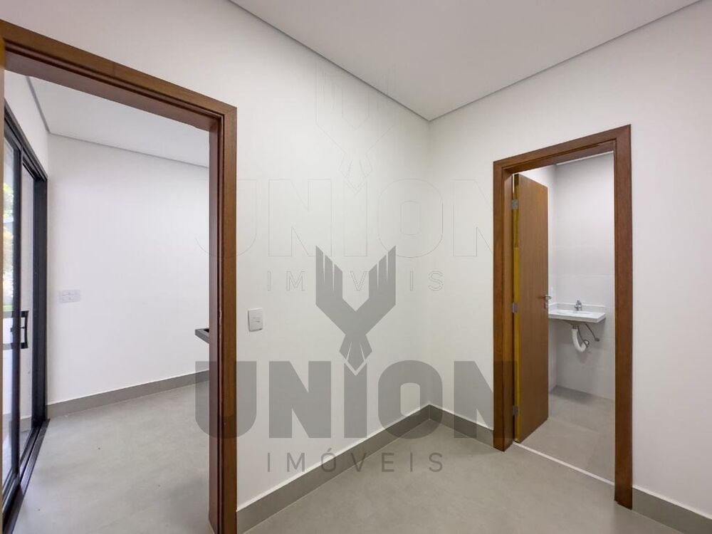 Casa, 5 quartos - Foto 4