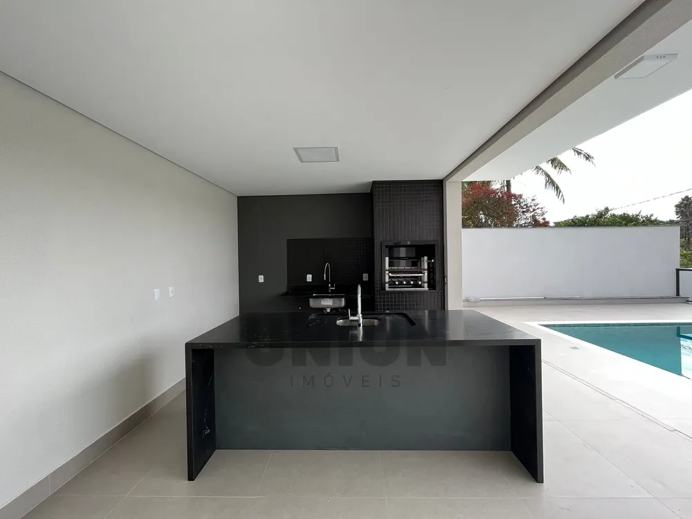 Casa, 5 quartos - Foto 5