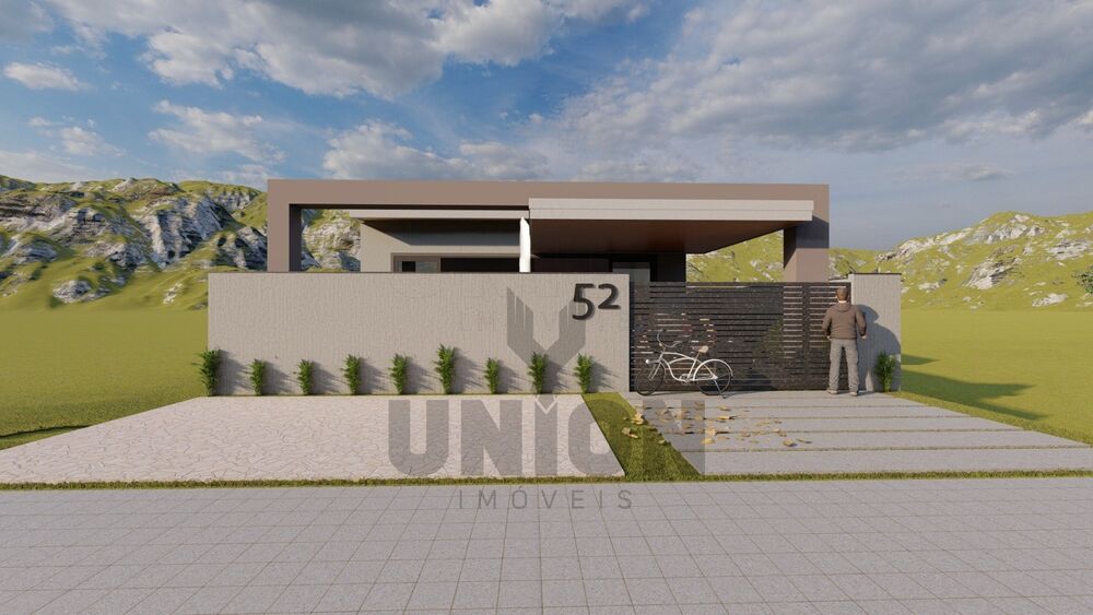 Terreno, 270 m² - Foto 6