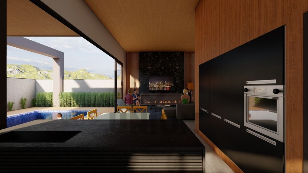 Terreno, 270 m² - Foto 7