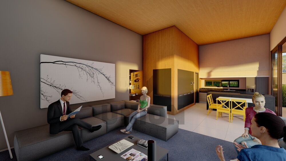 Terreno, 270 m² - Foto 4