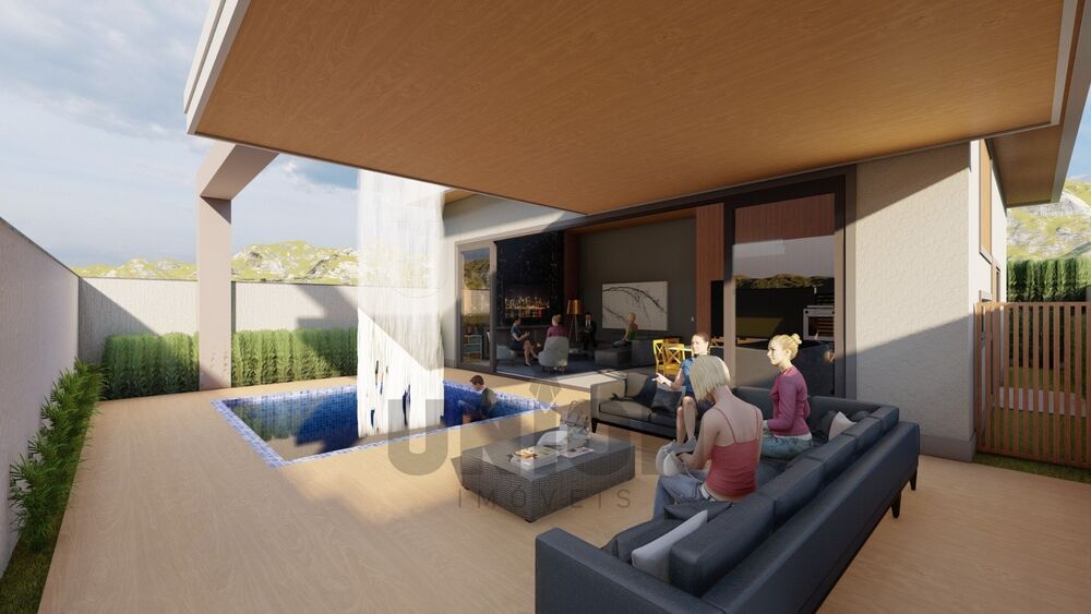 Terreno, 270 m² - Foto 3