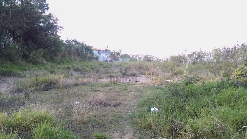 Loteamento e Condomínio, 1000 m² - Foto 2