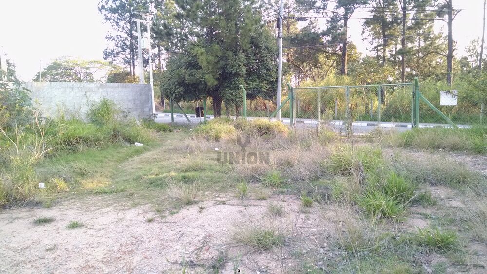 Loteamento e Condomínio, 1000 m² - Foto 3