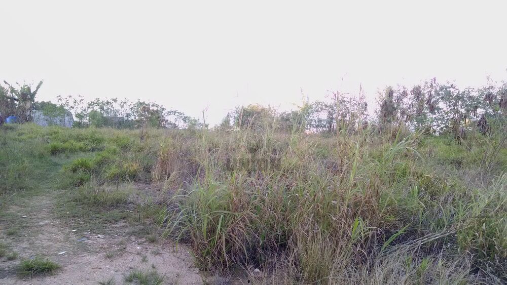 Loteamento e Condomínio, 1000 m² - Foto 5