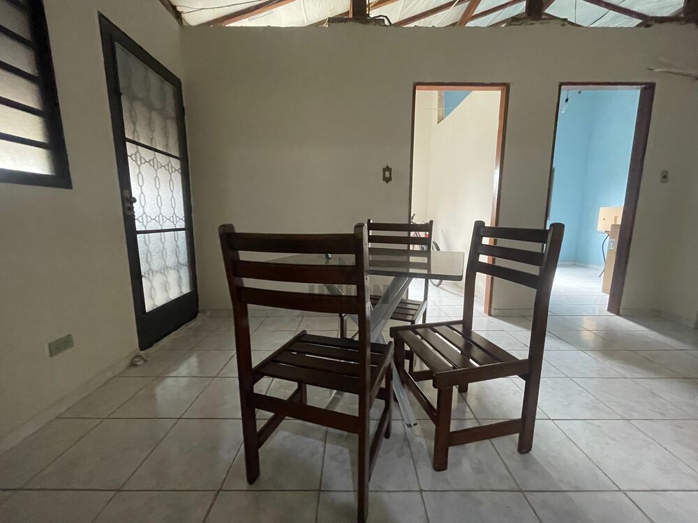 Casa, 3 quartos, 160 m² - Foto 14