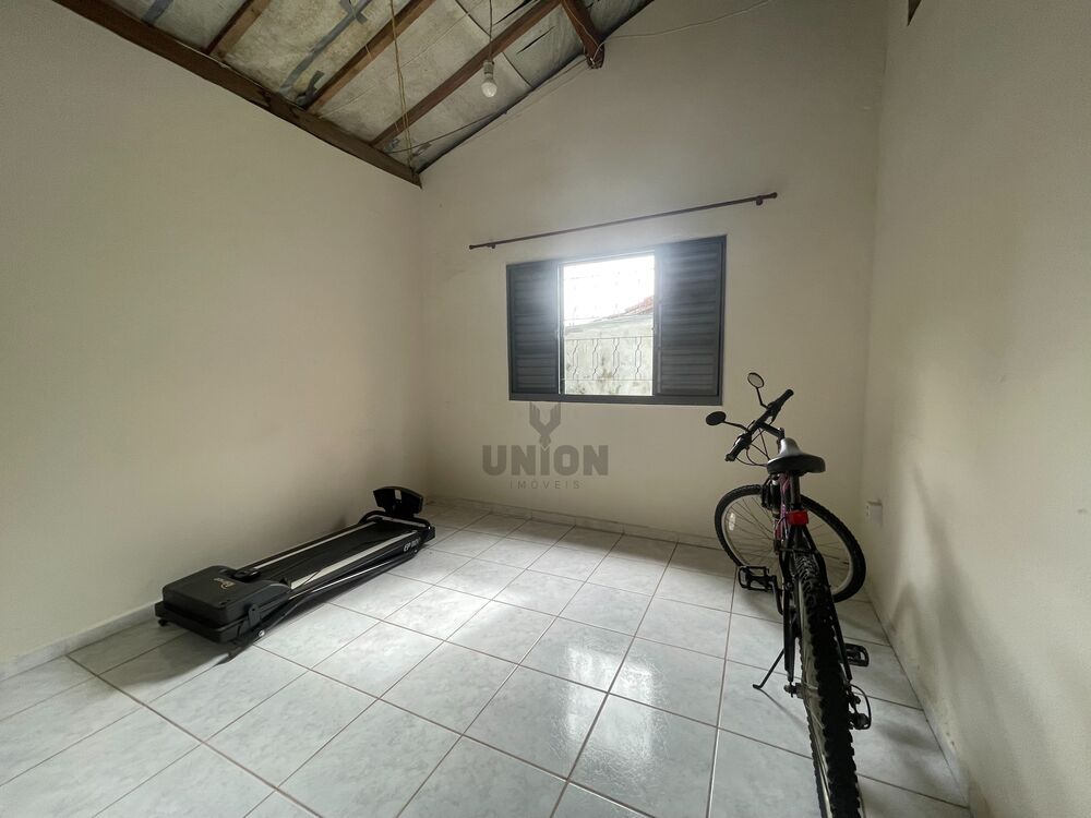 Casa, 3 quartos, 160 m² - Foto 16