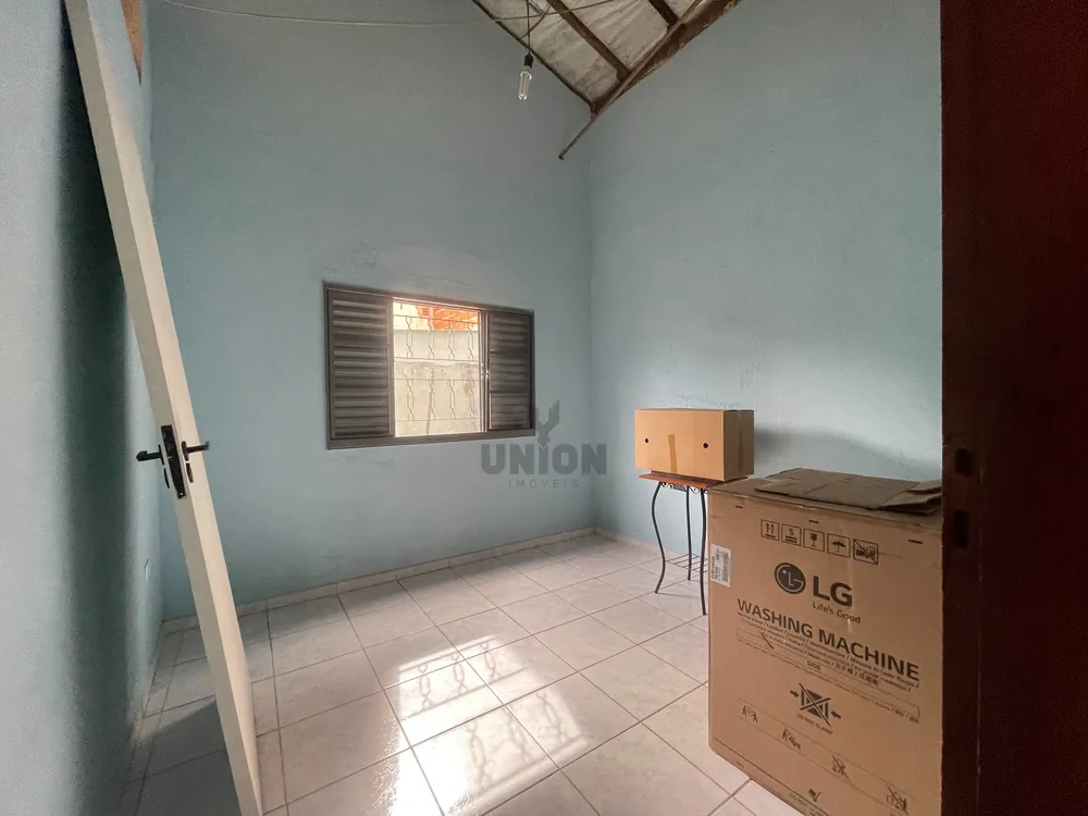 Casa, 3 quartos, 160 m² - Foto 23