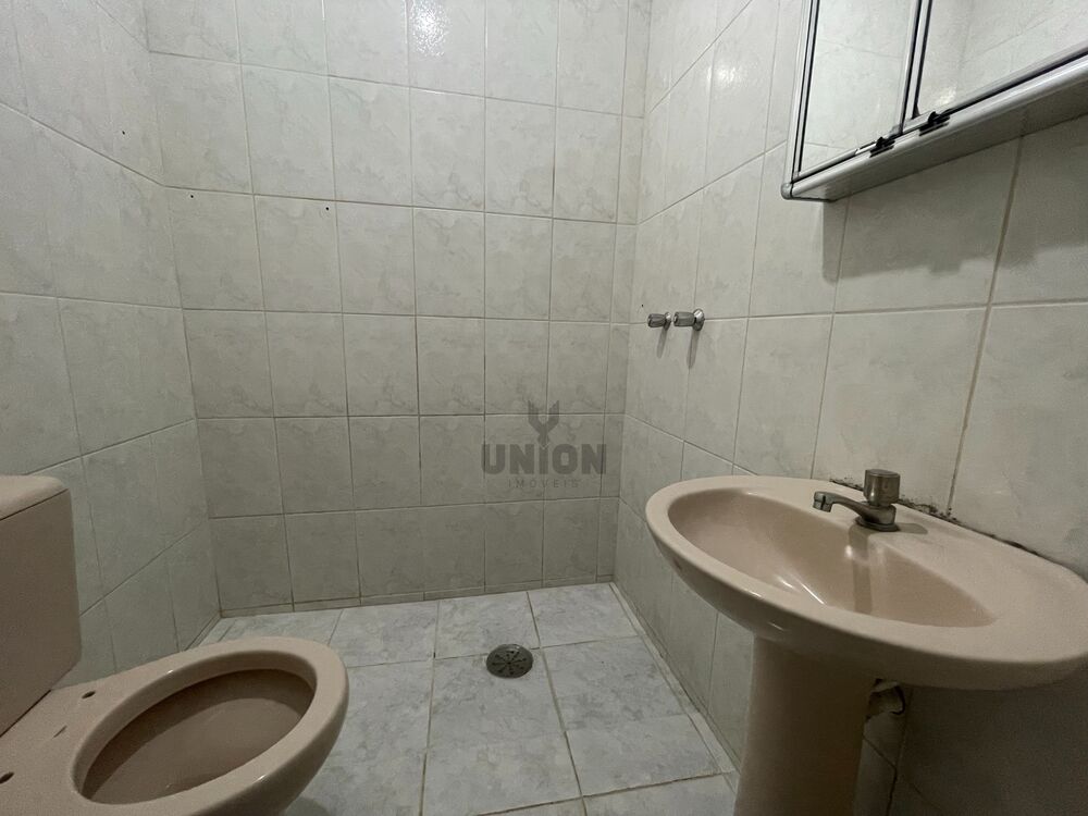 Casa, 3 quartos, 160 m² - Foto 15