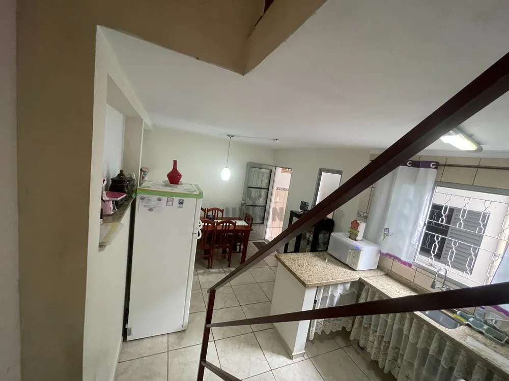 Casa, 3 quartos, 160 m² - Foto 8