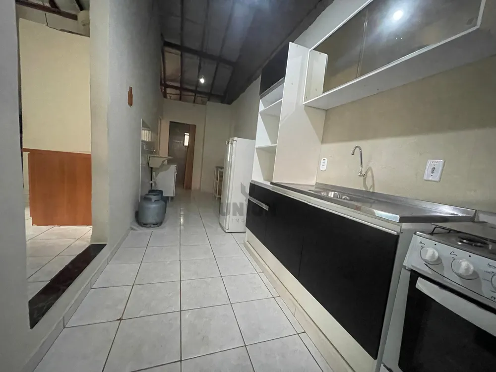 Casa, 3 quartos, 160 m² - Foto 16