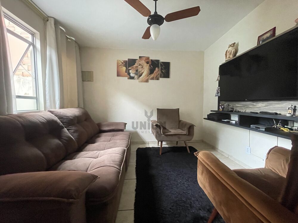 Casa, 3 quartos, 160 m² - Foto 1