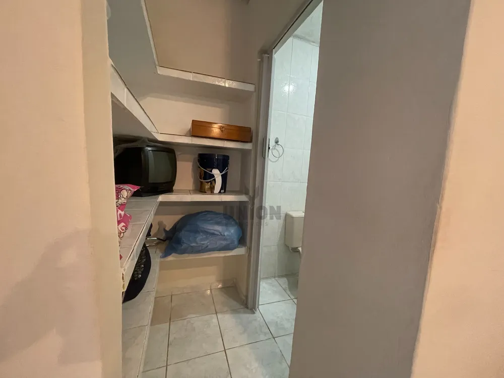 Casa, 3 quartos, 160 m² - Foto 22