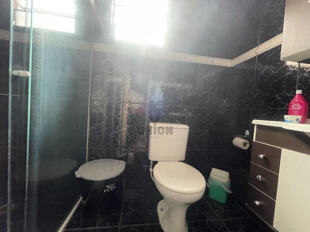 Casa, 3 quartos, 160 m² - Foto 7