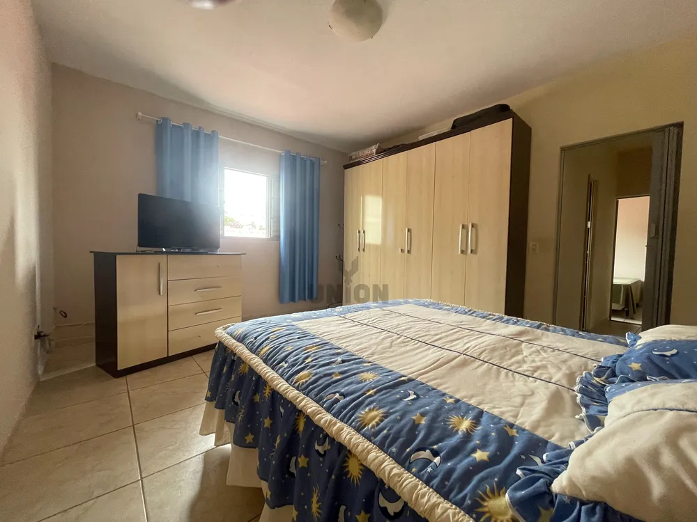 Casa, 3 quartos, 160 m² - Foto 10