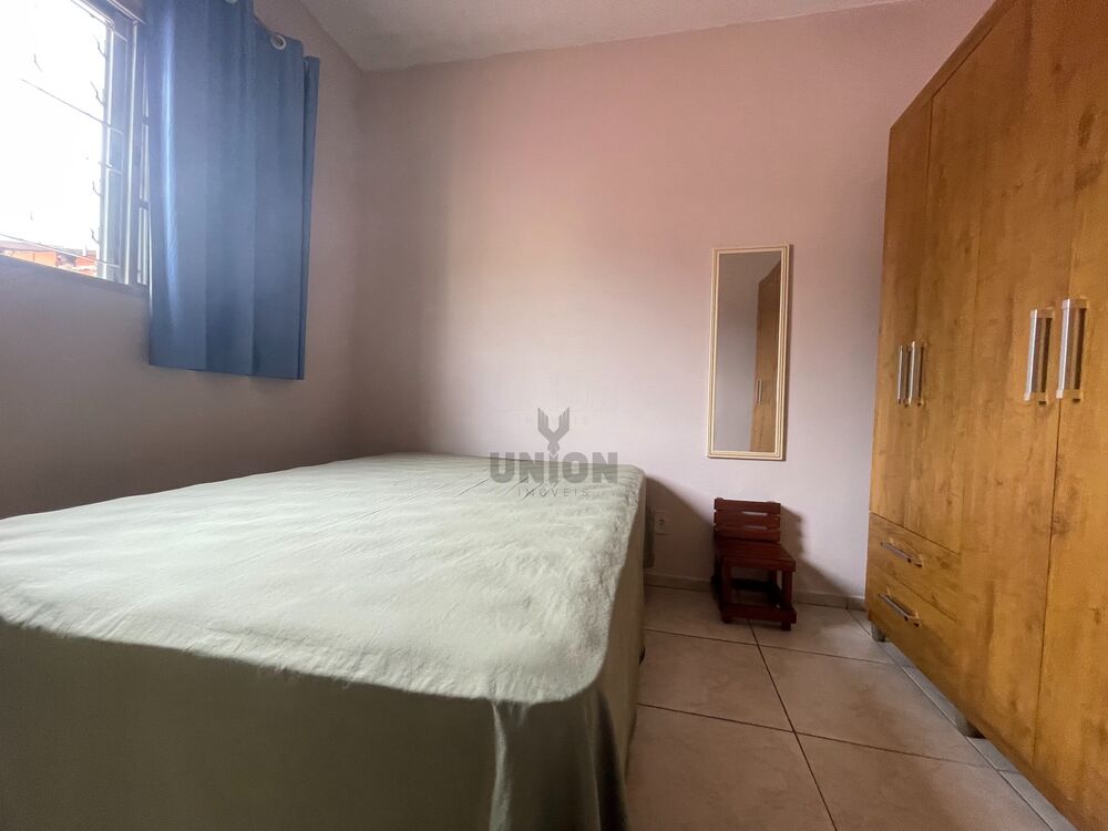 Casa, 3 quartos, 160 m² - Foto 8