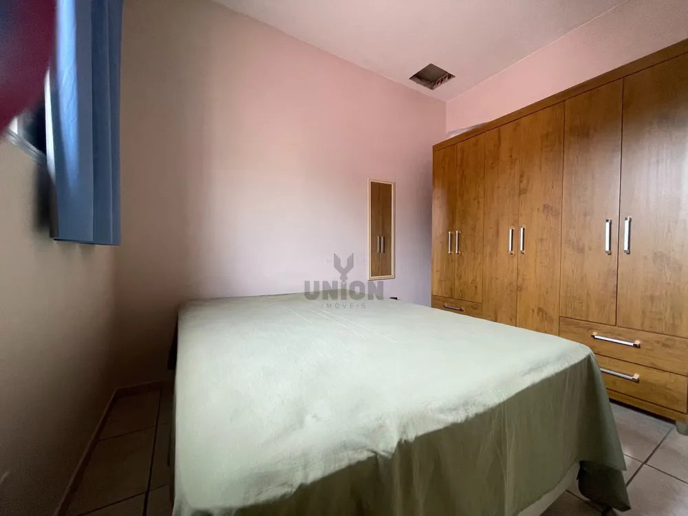 Casa, 3 quartos, 160 m² - Foto 13