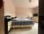 Casa, 3 quartos, 160 m² - Foto 3