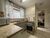 Casa, 3 quartos, 160 m² - Foto 2