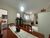 Casa, 3 quartos, 160 m² - Foto 5