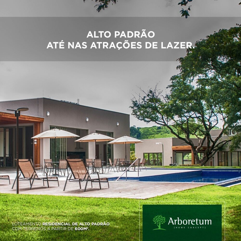 Terreno, 601 m² - Foto 12