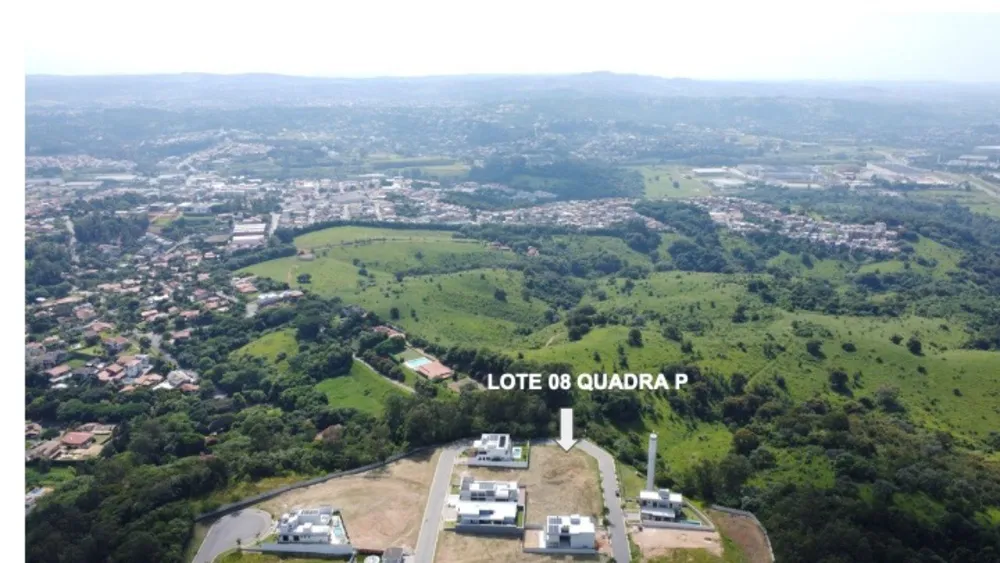 Terreno, 601 m² - Foto 10