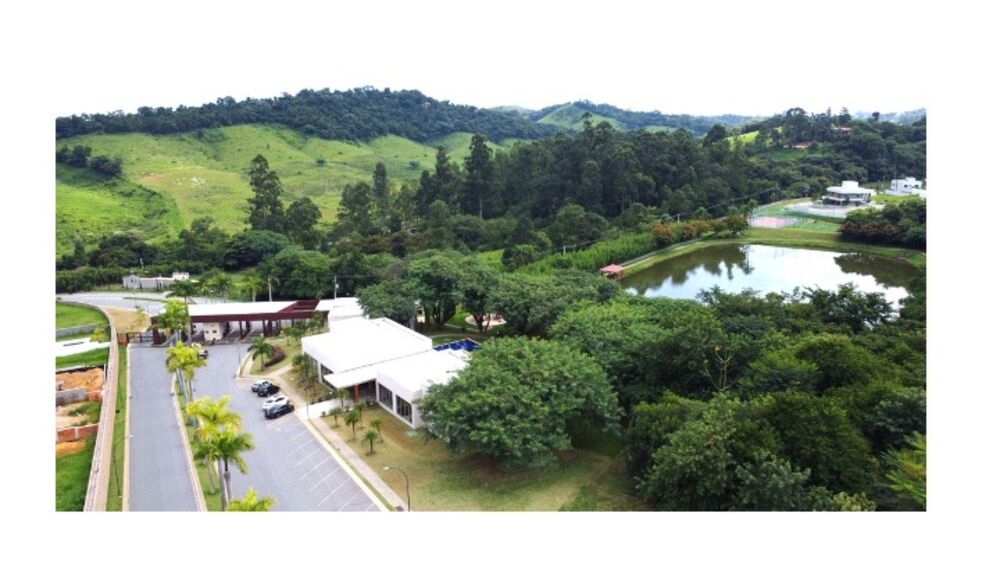 Terreno, 601 m² - Foto 9