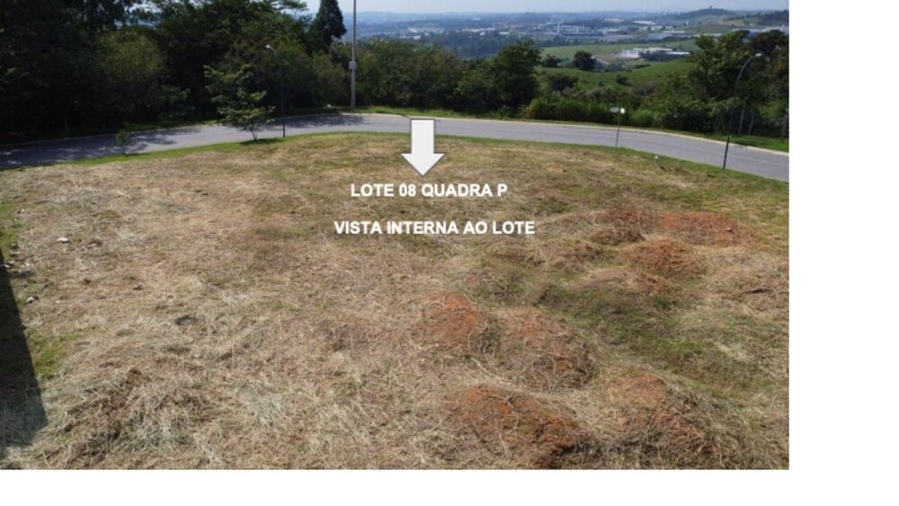 Terreno, 601 m² - Foto 10
