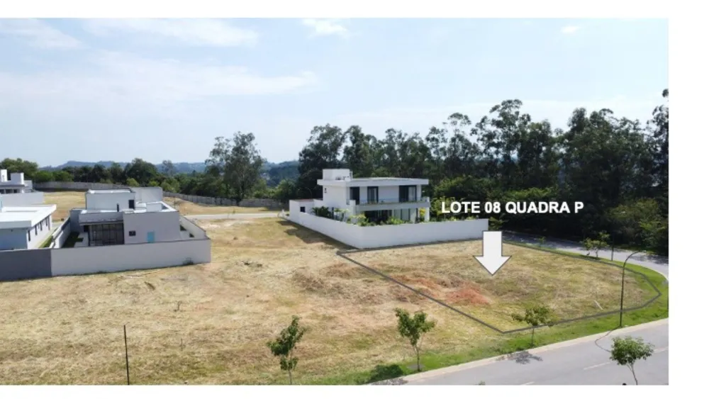 Terreno, 601 m² - Foto 17