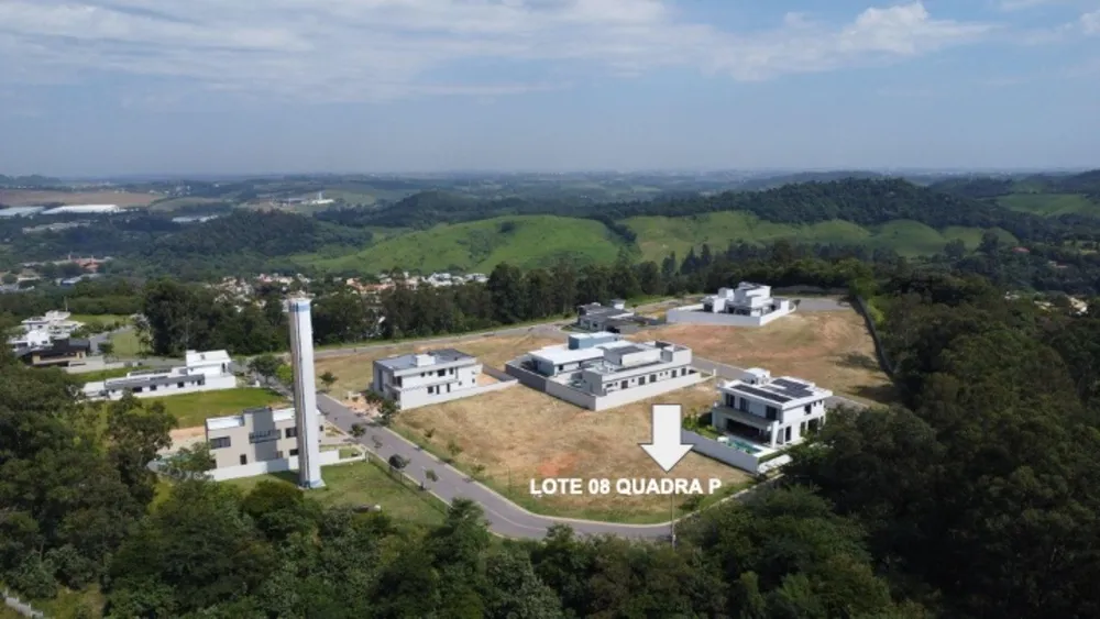 Terreno, 601 m² - Foto 5