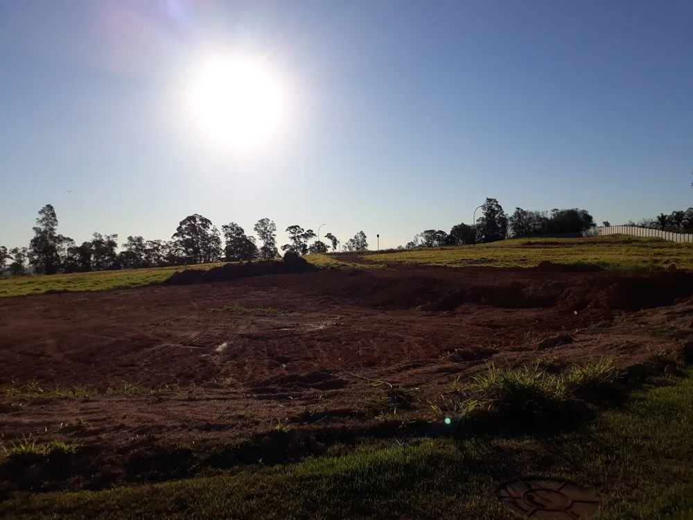 Terreno, 601 m² - Foto 16