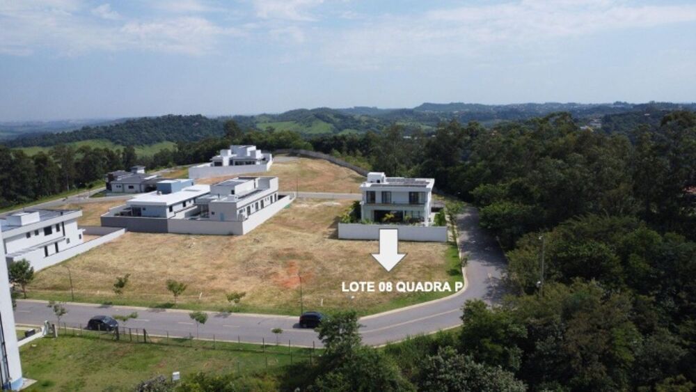 Terreno, 601 m² - Foto 11