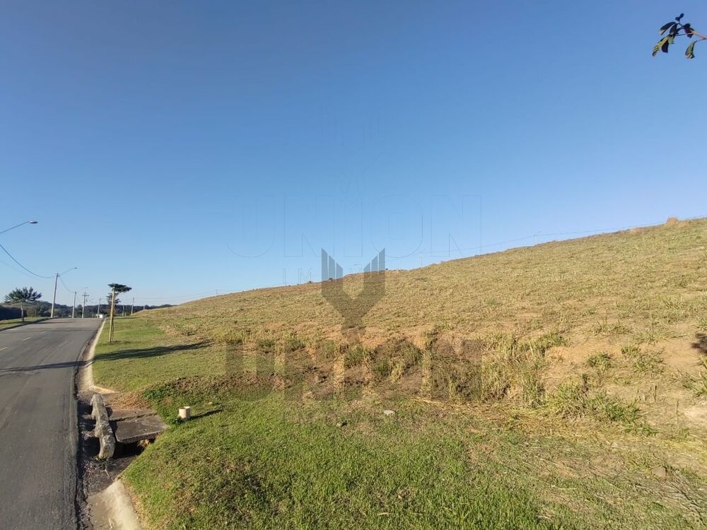 Terreno, 881 m² - Foto 2