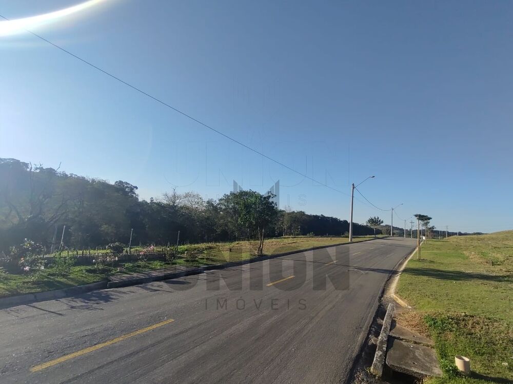 Terreno, 881 m² - Foto 3