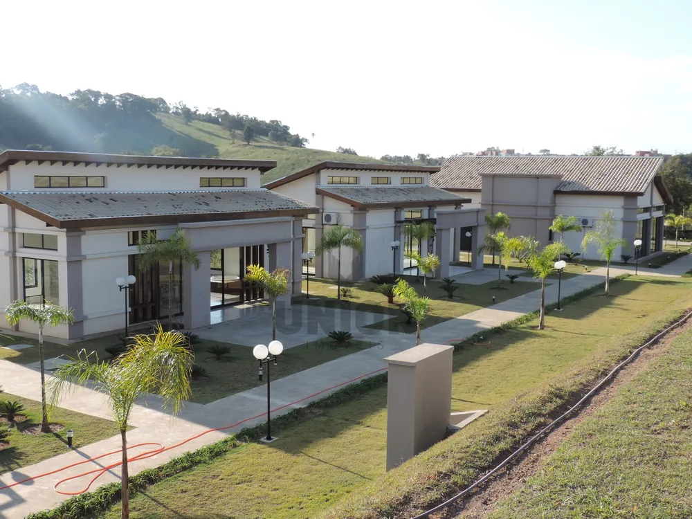 Terreno, 881 m² - Foto 16
