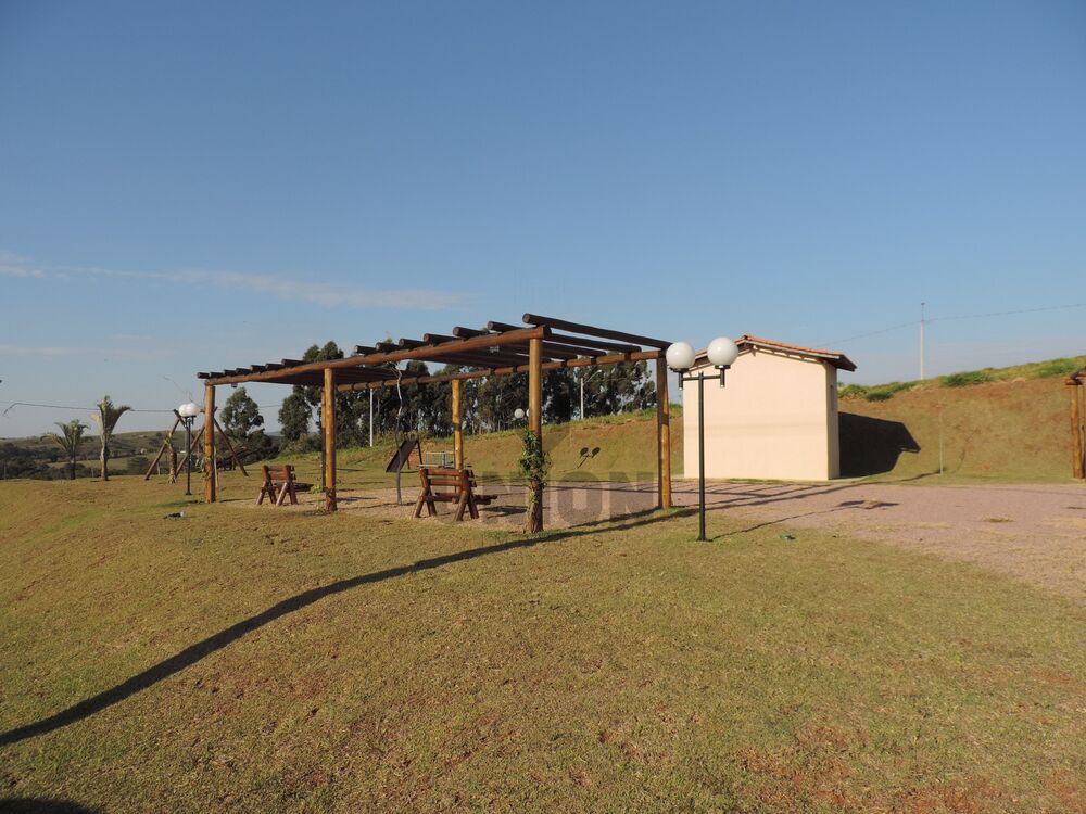 Terreno, 881 m² - Foto 12