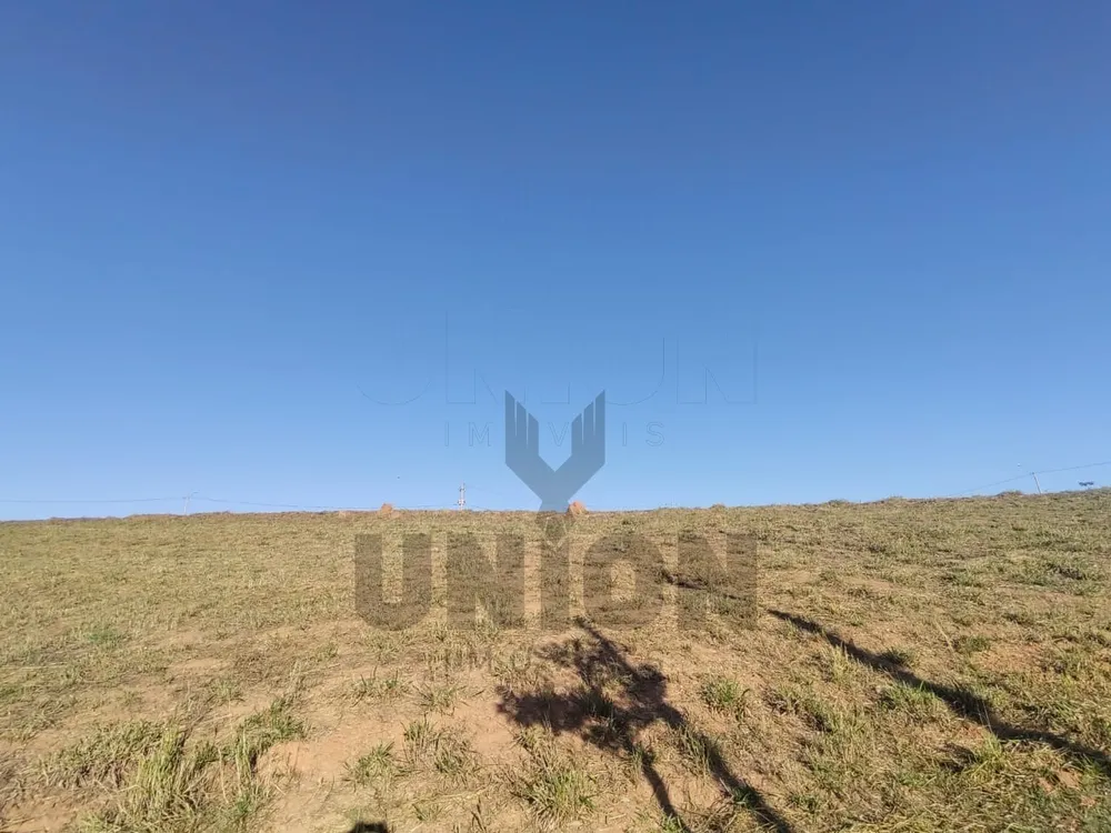 Terreno, 881 m² - Foto 3